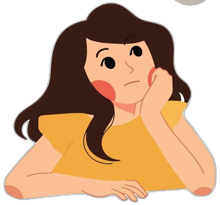 Atendimento Exclusivo